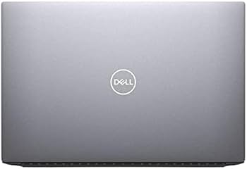 【値下げしました❗️】Dell Precision 5550 Core i7 Amazon.com: Dell Precision 5550 15.6-inch FHD Workstation